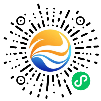 【动人棕线】东欧之旅 | 布达佩斯+萨格勒布+扎达尔+杜布罗夫尼克+萨拉热窝+贝尔格莱德 7天6晚游_微信二维码