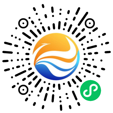 【经典红线】德法风情&荷比卢童话经典环游丨巴黎+凡尔赛+兰斯+卢森堡+特里尔+法兰克福+波恩+科隆+阿姆斯特丹+布鲁塞尔 7日6晚游_微信二维码