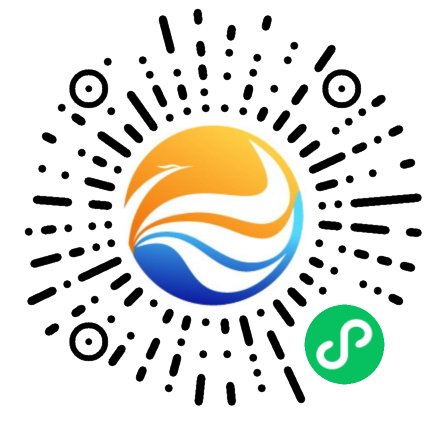 【永恒绿线】意式文艺&法式浪漫经典巡游丨巴黎+琉森+米兰+威尼斯+罗马+佛罗伦萨+比萨+尼斯 9天8晚游_微信二维码