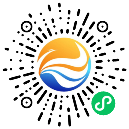 【永恒绿线】意式文艺&法式浪漫经典巡游丨巴黎+琉森+米兰+威尼斯+罗马+佛罗伦萨+比萨+尼斯 7天6晚游_微信二维码