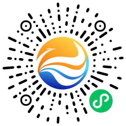 【银榜惠享】美国 拉斯维加斯+大峡谷国家公园+马蹄湾+羚羊彩穴+布莱斯峡谷国家公园+大提顿国家公园+黄石国家公园+盐湖城+大盐湖 6日游_微信二维码