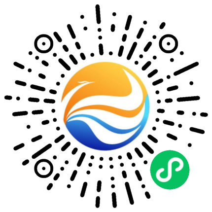 【银榜惠享】美国 拉斯维加斯+大峡谷国家公园+马蹄湾+羚羊彩穴+布莱斯峡谷国家公园+大提顿国家公园+黄石国家公园+盐湖城+大盐湖 8日游_微信二维码