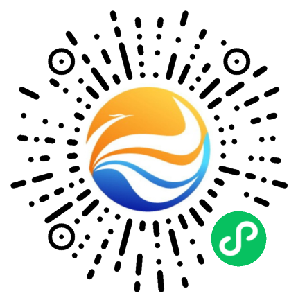 【银榜惠享】美国 拉斯维加斯+大峡谷国家公园+马蹄湾+羚羊彩穴+布莱斯峡谷国家公园+大提顿国家公园+黄石国家公园+盐湖城+大盐湖 7日游_微信二维码