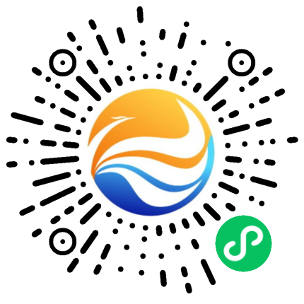 【金榜怡享】横跨美国系列 | 芝加哥+黄石国家公园+大提顿国家公园+盐湖城+拉斯维加斯+洛杉矶 8日游_微信二维码