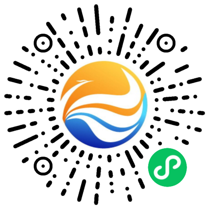 就是精品 || 不超过13人的精品小团 | 全新奔驰高顶 | 班芙国家公园+哥伦比亚冰川+梦莲湖+优鹤国家公园+BC野生动物园 5日游（入住两晚费尔蒙城堡酒店）_微信二维码