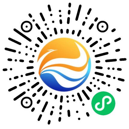 【银榜惠享】美国 华盛顿特区往返 | 费城+纽约 2日游_微信二维码