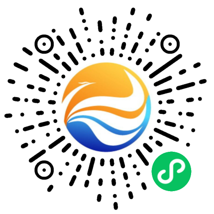 就是精品 || 不超过13人的精品小团丨黄石国家公园+大提顿国家公园+盐湖城深度 5日游_微信二维码