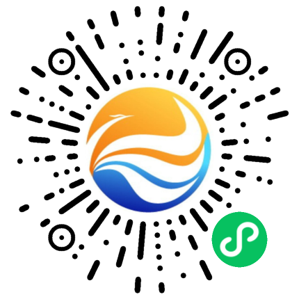 就是精品 || 不超过13人的精品小团丨黄石国家公园+大提顿国家公园+盐湖城 4日游_微信二维码