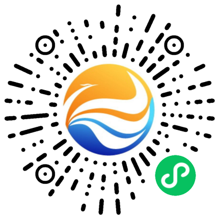 就是精品 || 不超过13人的精品小团 | 全新高顶奔驰 | 黄石国家公园+大提顿国家公园+盐湖城 5日游_微信二维码