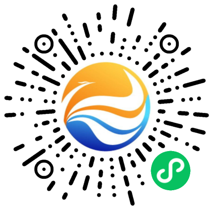 就是精品 || 不超过13人的精品小团 | 全新奔驰高顶 | 黄石国家公园+大提顿国家公园+盐湖城 4日游_微信二维码