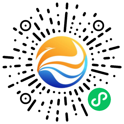 就是精品 || 不超过12人的精品小团 | 美国 纽约+费城+巴尔的摩+普林斯顿+波士顿+纽黑文+西点 8天畅游美东九大名校_微信二维码