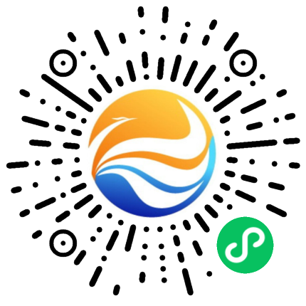 就是精品 || 不超过12人的精品小团 | 美国 纽约+费城+巴尔的摩+普林斯顿+波士顿+纽黑文+西点 7天畅游美东九大名校_微信二维码