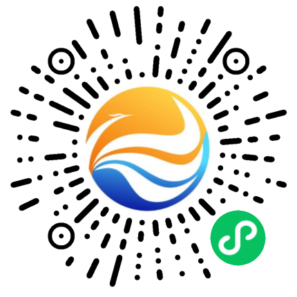 就是精品 || 不超过13人的精品小团 | 洛杉矶+拉斯维加斯+西大峡谷+下羚羊彩穴+布莱斯峡谷国家公园+黄石国家公园+大提顿国家公园+盐湖城 8日游_微信二维码