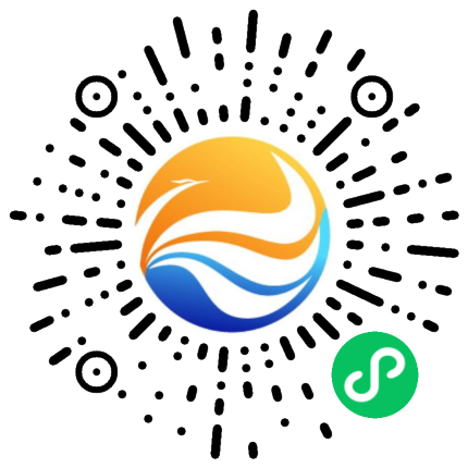 就是精品 || 不超过13人的精品小团 | 洛杉矶+大峡谷国家公园+羚羊彩穴+布莱斯峡谷国家公园+大提顿国家公园+黄石国家公园+盐湖城+拉斯维加斯 8日游_微信二维码