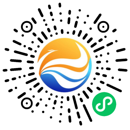 就是精品 || 不超过13人的精品小团 | 洛杉矶+拉斯维加斯+大峡谷国家公园+羚羊彩穴+布莱斯峡谷国家公园+大提顿国家公园+黄石国家公园+盐湖城 7日游_微信二维码