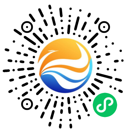 就是精品 || 不超过13人的精品小团 | 全新高顶 | 洛杉矶+拉斯维加斯+下羚羊彩穴+马蹄湾+布莱斯峡谷国家公园+黄石国家公园+大提顿国家公园+盐湖城+锡安国家公园 7日游_微信二维码