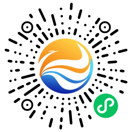 【金榜怡享】横跨美国东西海岸 | 洛杉矶+拉斯维加斯+盐湖城+黄石国家公园+芝加哥 8日游_微信二维码