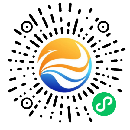 【金榜怡享】横跨美国东西海岸 | 纽约+费城+匹兹堡+克利夫兰+底特律+芝加哥+黄石国家公园+盐湖城+拉斯维加斯+洛杉矶 12日游_微信二维码