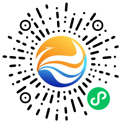 【金榜怡享】横跨美国东西海岸 | 洛杉矶+拉斯维加斯+盐湖城+黄石国家公园+芝加哥+底特律+克利夫兰+匹兹堡+费城+纽约 12日游_微信二维码