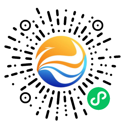 【内部产品】不超過12人的精品小團 | 美國 紐約+費城+華盛頓特區+尼亞加拉瀑布+波士頓 6日遊_微信二维码