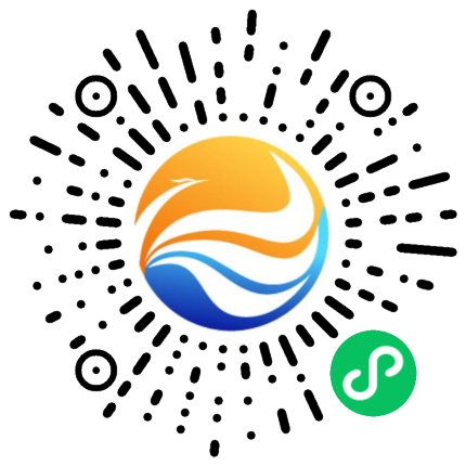 【金榜怡享】不超过12人精品小团 | 锡安国家公园深度徒步 1日游_微信二维码