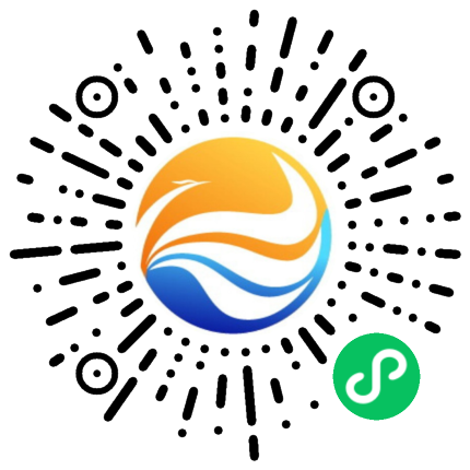 【金榜怡享】夏季落基山脉·温哥华往返 | 贾斯珀+哥伦比亚冰川+玛琳湖+沛托湖+梦莲湖 5日游（入住一晚费尔蒙贾斯珀国家公园木屋酒店+费尔蒙露易丝湖城堡酒店）_微信二维码