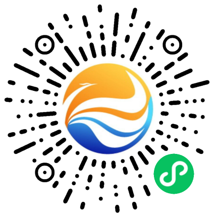 【金榜怡享】盐湖城往返 | “天空之镜”博纳维尔盐滩 半日游_微信二维码