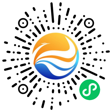 【金榜怡享】不超过13人的精品小团 | 加拿大 多伦多市区 1日游_微信二维码