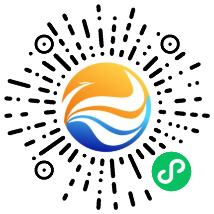 【金榜怡享】不超过13人的精品小团 | 加拿大 多伦多往返+尼亚加拉瀑布 1日游_微信二维码