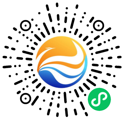 【银榜惠享】温哥华往返+班芙国家公园+哥伦比亚冰川 4日游（入住一晚费尔蒙班芙春泉城堡酒店）_微信二维码