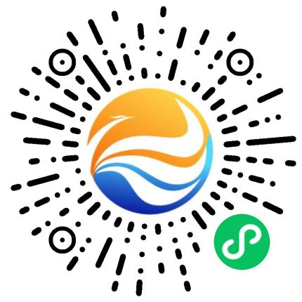 【银榜惠享】卡尔加里往返贾斯珀国家公园+哥伦比亚冰原 2日游_微信二维码