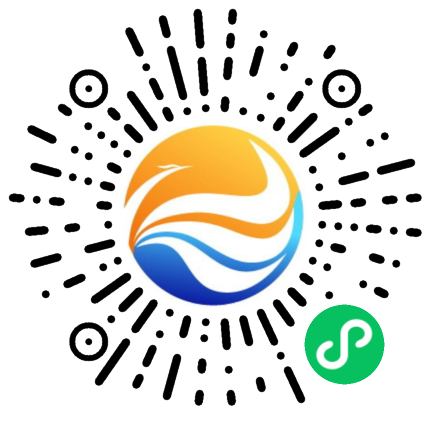 【金榜怡享】卡尔加里/班芙往返班芙国家公园深度 1日游_微信二维码