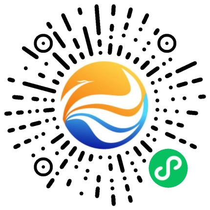 【银榜惠享】温哥华往返 | 贾斯珀国家公园+哥伦比亚冰川+班芙小镇 5日游（入住一晚班芙小镇酒店）_微信二维码