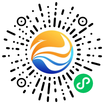 【金榜怡享】不超过8人的精品小团 | 波士顿美术博物馆2小时中文讲解服务_微信二维码