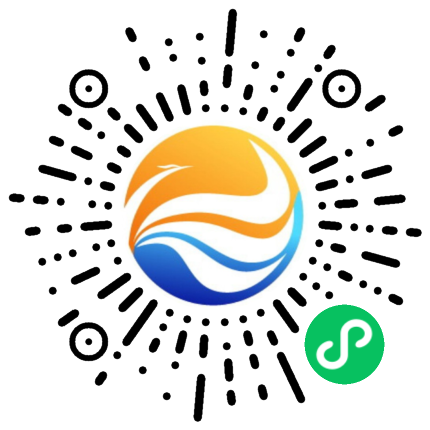 【金榜怡享】不超过14人的精品小团 | 美国国家历史博物馆两小时中文讲解服务_微信二维码