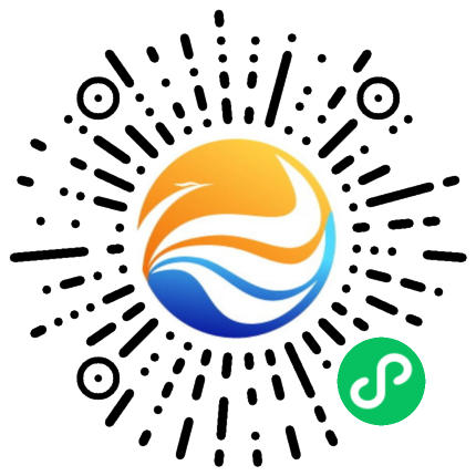 “极光自由家”阿拉斯加2024-2025北极光季丨费尔班克斯“与鹿同行”驯鹿散步体验之旅_微信二维码