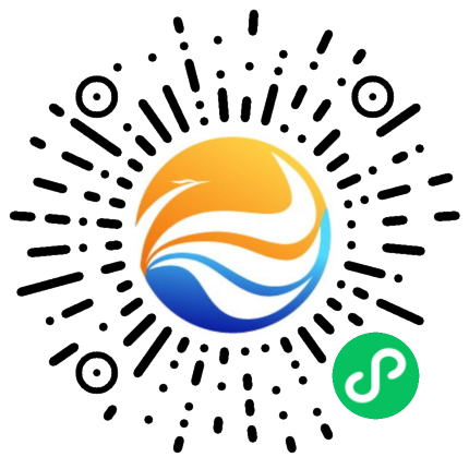 【金榜怡享】哈佛领导力国际班课程+联合国总部参访+名校招生官升学指导+美式文化深度体验+美国东岸名城探索 12天_微信二维码