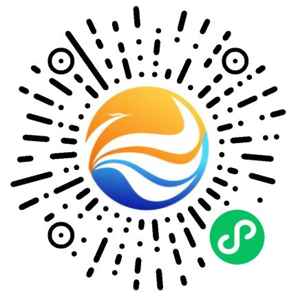 【金榜怡享】USC传媒学院官方课程 + 世界一流媒体中心参访 + 世界名校深度访校 + 西海岸城市探索12天_微信二维码