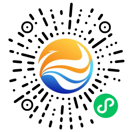 【银榜惠享】不超过14人的精品小团 | 奥兰多 6日半自助游_微信二维码