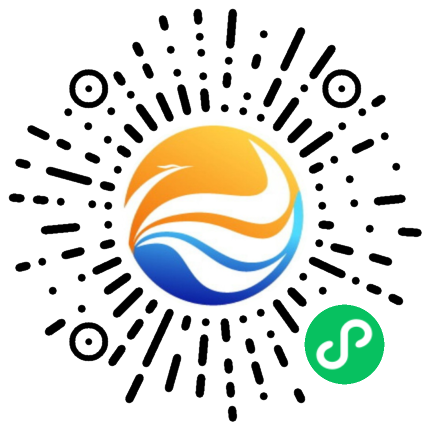 【银榜惠享】不超过14人的精品小团 | 奥兰多 5日半自助游_微信二维码