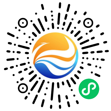 【金榜怡享】西峡谷+玻璃桥 1日游（含峡谷内午餐，英文团）_微信二维码