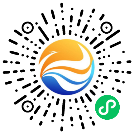 大提顿国家公园+黄石国家公园+盐湖城+拉斯维加斯 6日游_微信二维码