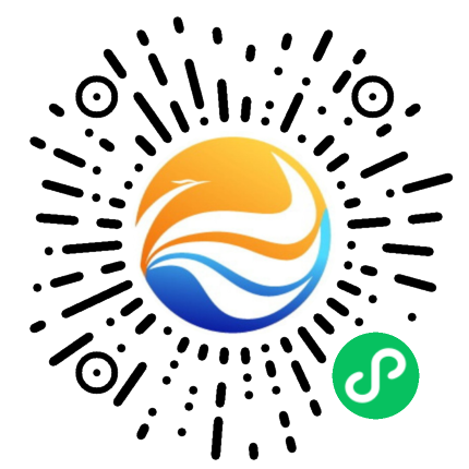 【银榜惠享】温哥华往返 | 贾斯珀国家公园+哥伦比亚冰川+班芙小镇 5日游（入住一晚贾斯珀小镇酒店+一晚班芙小镇酒店）_微信二维码