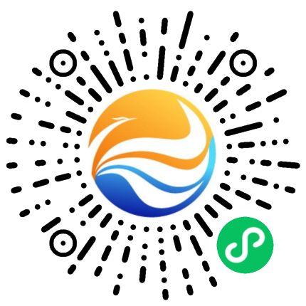 【金榜怡享】华盛顿特区往返新奥尔良打卡美东11州 | 好时+辛辛那提+纳什维尔+孟菲斯+新奥尔良+亚特兰大 9天8晚游_微信二维码