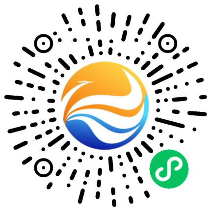 就是精品 || 不超过13人的精品小团 | 卡尔加里接机+露易丝湖+哥伦比亚冰原+桑瓦普塔瀑布+金字塔湖 4日游（入住一晚冰原景观酒店）（套餐）_微信二维码