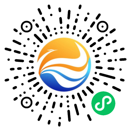 就是精品 || 不超过13人的精品小团 | 卡尔加里接机+露易丝湖+哥伦比亚冰原+桑瓦普塔瀑布+金字塔湖 4日游（入住一晚冰原大道木屋酒店）（套餐）_微信二维码