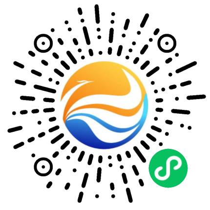 就是精品 || 不超过13人的精品小团 | 卡尔加里接机+班芙国家公园+露易丝湖+哥伦比亚冰原+桑瓦普塔瀑布+金字塔湖 5日游（入住一晚冰原大道木屋酒店）(套餐）_微信二维码