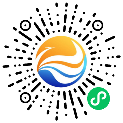 【金榜怡享】纽约接机往返新奥尔良打卡美东14州 | 好时+辛辛那提+纳什维尔+孟菲斯+新奥尔良+亚特兰大+华盛顿特区 10天9晚游_微信二维码