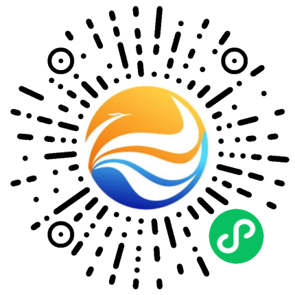 就是精品 || 不超过13人的精品小团 | 拉斯维加斯+锡安国家公园+布莱斯峡谷国家公园+羚羊彩穴+大峡谷国家公园+洛杉矶 8日游（套餐）_微信二维码