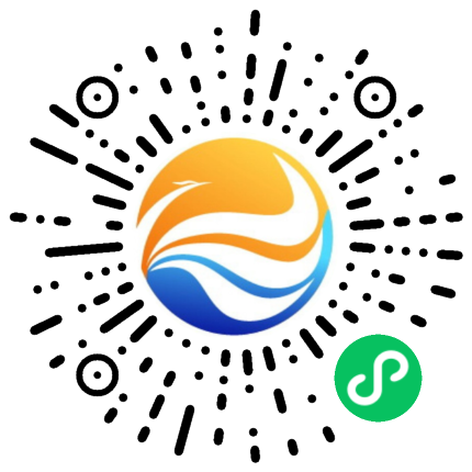 就是精品 || 不超过13人的精品小团 | 拉斯维加斯+锡安国家公园+布莱斯峡谷国家公园+羚羊彩穴+大峡谷国家公园+洛杉矶 7日游（套餐）_微信二维码